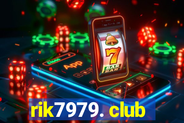 rik7979. club