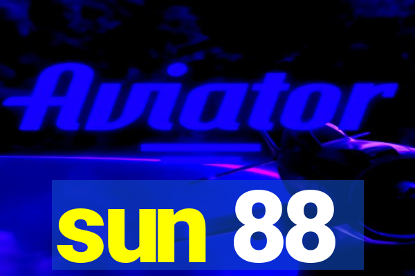 sun 88