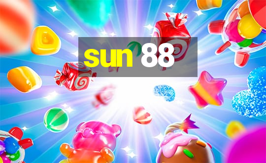 sun 88