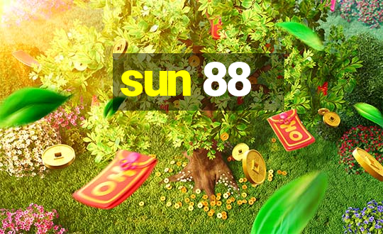 sun 88