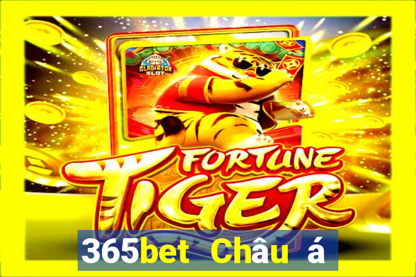 365bet Châu á Việt nam