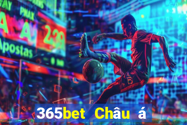 365bet Châu á Việt nam