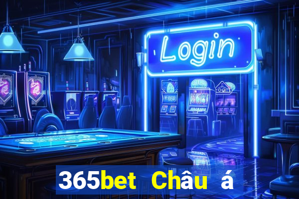 365bet Châu á Việt nam