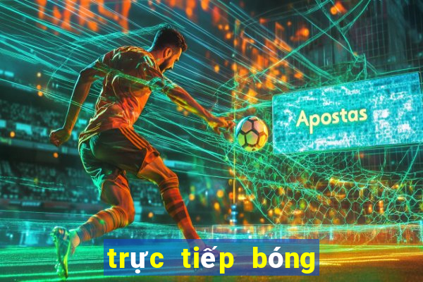 trực tiếp bóng đá hôm nay vtv6 ngay bây giờ