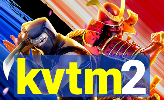 kvtm2