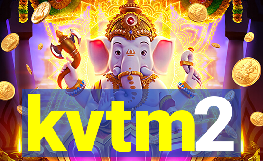 kvtm2