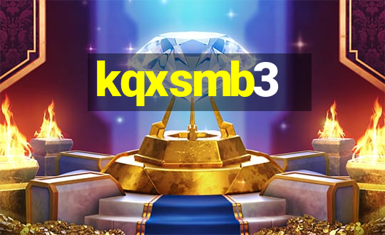 kqxsmb3