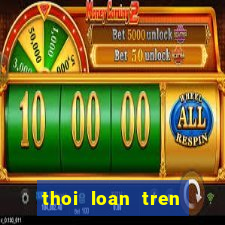 thoi loan tren dien thoai