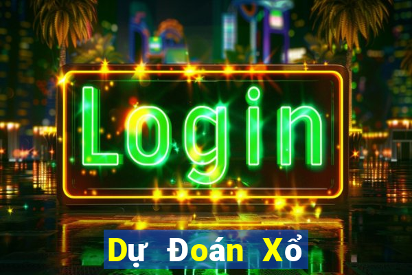 Dự Đoán Xổ Số Vĩnh Long ngày 7