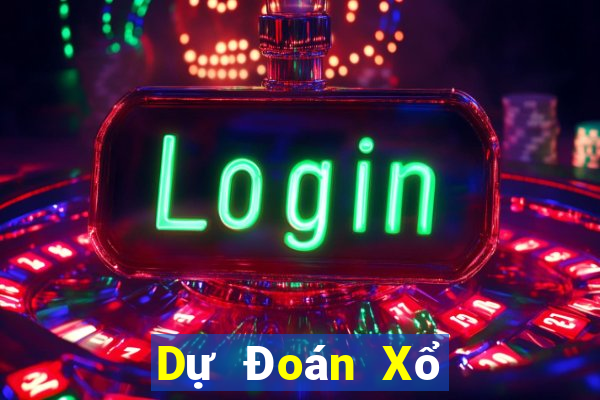 Dự Đoán Xổ Số Vĩnh Long ngày 7