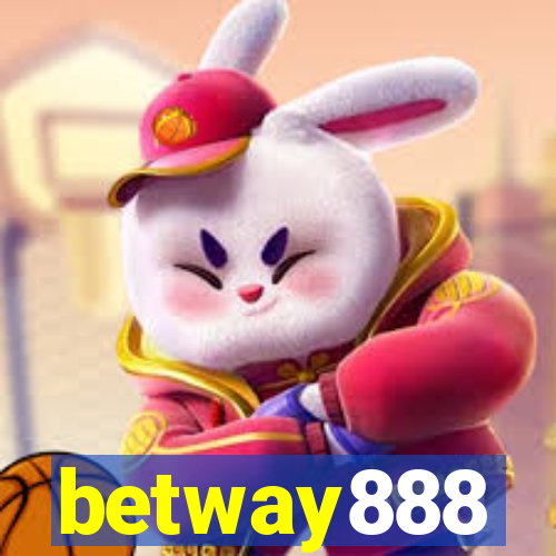 betway888