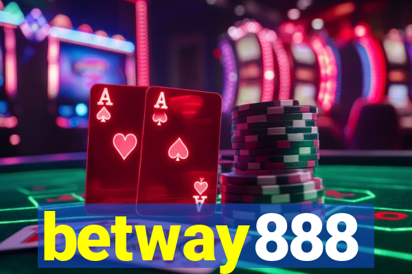 betway888