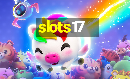 slots17