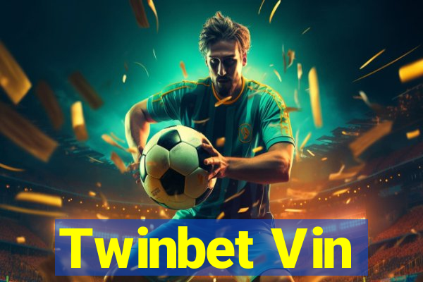 Twinbet Vin