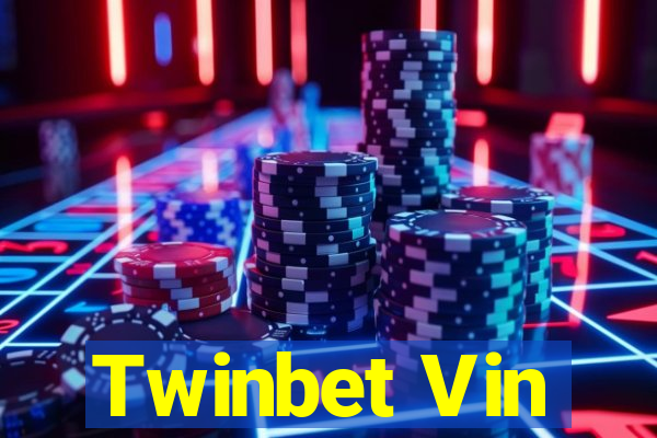 Twinbet Vin