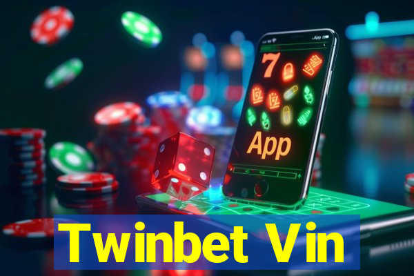 Twinbet Vin