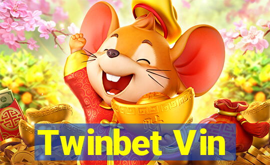 Twinbet Vin