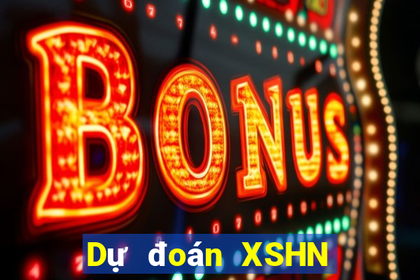 Dự đoán XSHN ngày 27