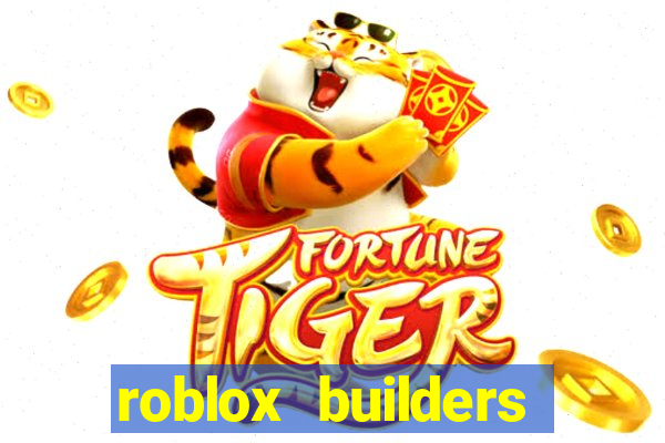 roblox builders club free