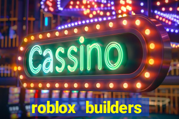 roblox builders club free