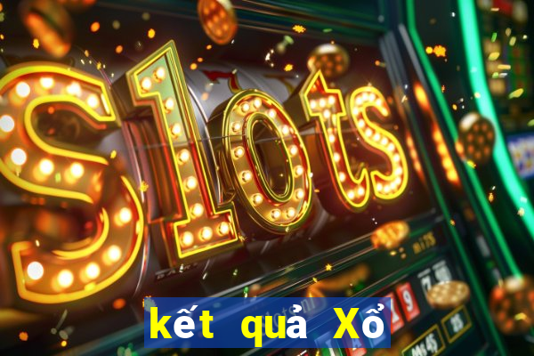 kết quả Xổ Số Sóc Trăng ngày 26