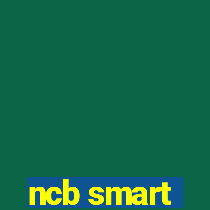 ncb smart