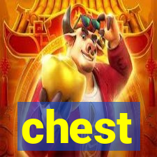 chest