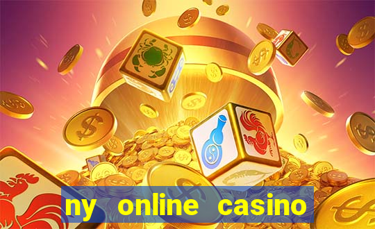 ny online casino bonus codes