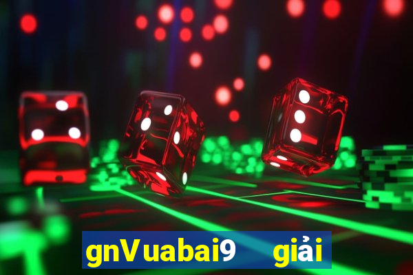 gnVuabai9  giải trí THỂ THAO