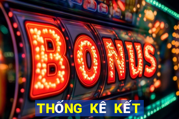 THỐNG KÊ KẾT QUẢ XSBTH ngày 1