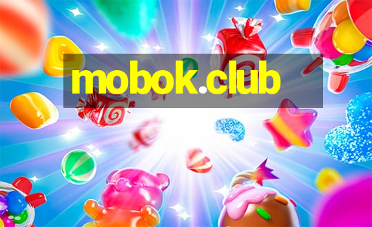 mobok.club