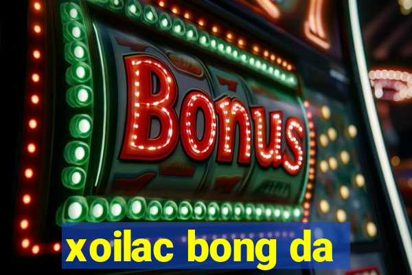 xoilac bong da