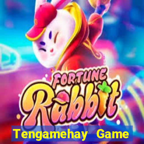 Tengamehay Game Bài B52