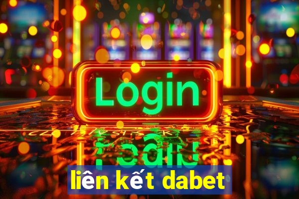 liên kết dabet