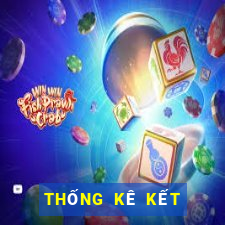 THỐNG KÊ KẾT QUẢ XSGL hôm qua