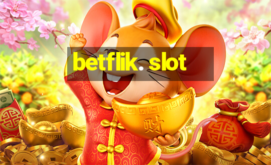 betflik. slot