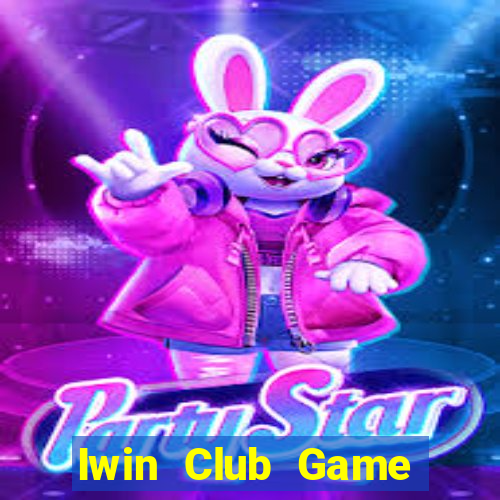 Iwin Club Game Bài Dubai