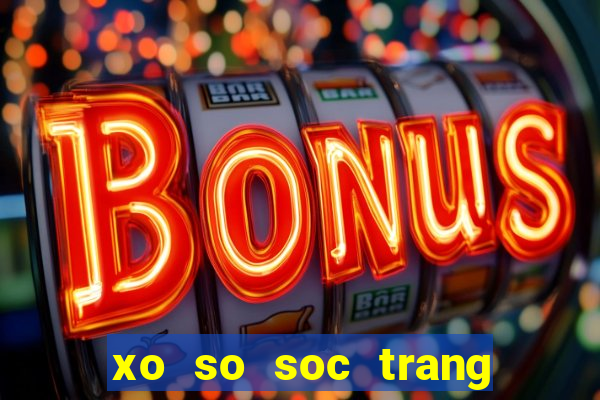 xo so soc trang 21 2