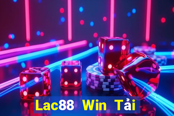 Lac88 Win Tải Game Bài B52