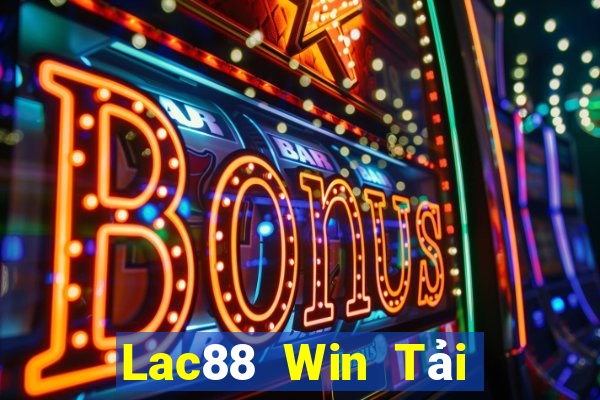 Lac88 Win Tải Game Bài B52