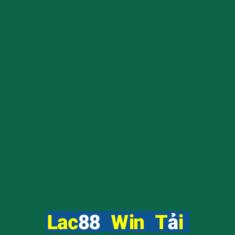 Lac88 Win Tải Game Bài B52