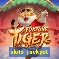 slots jackpot inferno casino