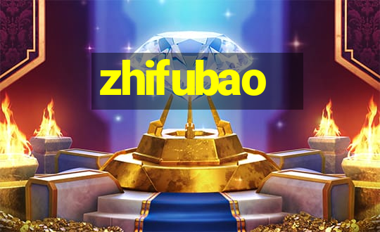 zhifubao