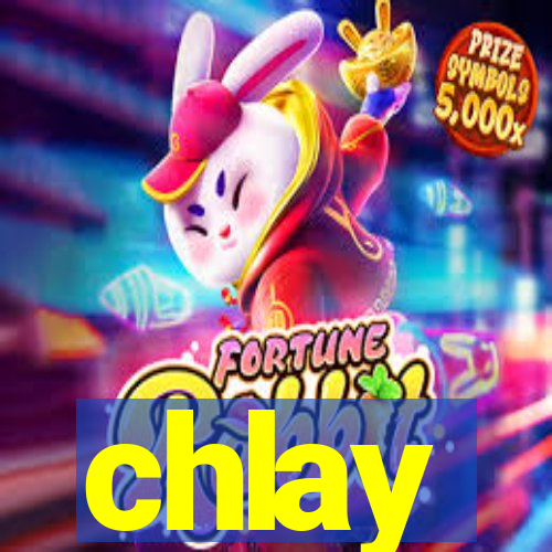 chlay