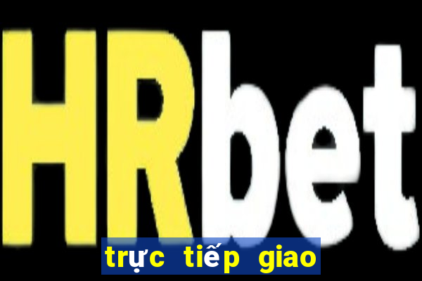 trực tiếp giao hữu việt nam