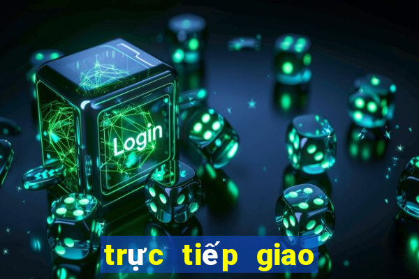 trực tiếp giao hữu việt nam