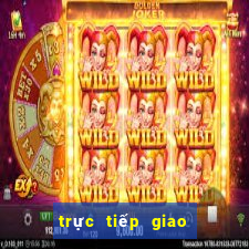 trực tiếp giao hữu việt nam