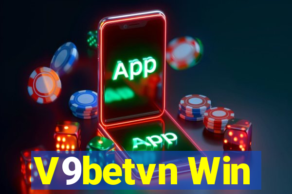 V9betvn Win