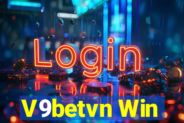 V9betvn Win