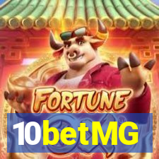 10betMG